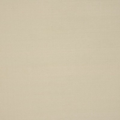 RM Coco INTUITION BAMBOO