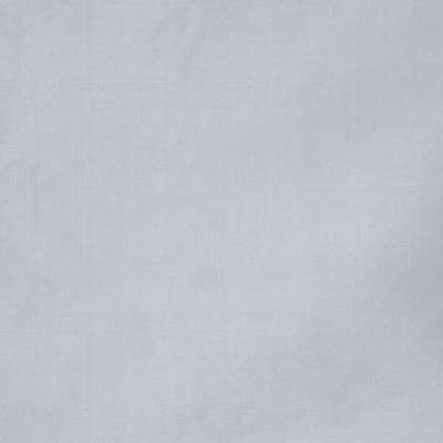 RM Coco INTUITION BLUE FOG