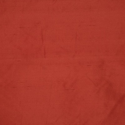 RM Coco INTUITION BRICK