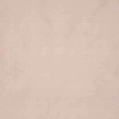 RM Coco INTUITION BUFF