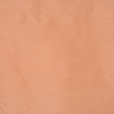 RM Coco INTUITION CAMEL