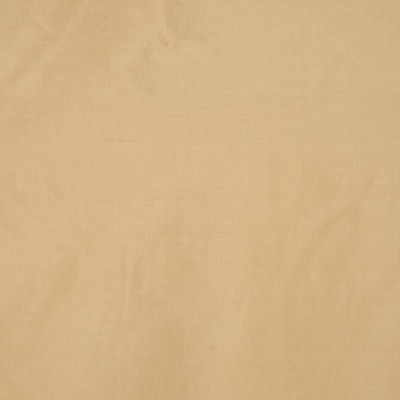 RM Coco INTUITION CANYON