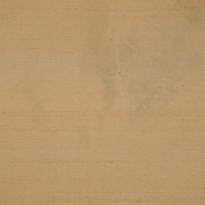 RM Coco INTUITION CIDER