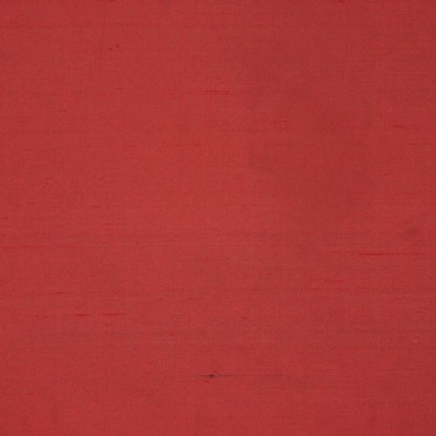 RM Coco INTUITION CLARET