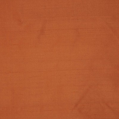 RM Coco INTUITION COFFEE