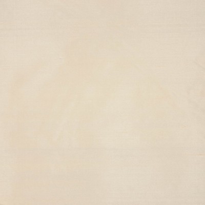 RM Coco INTUITION CREME