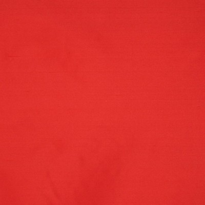 RM Coco INTUITION CRIMSON