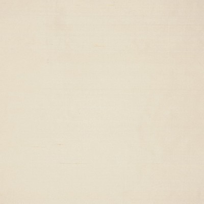 RM Coco INTUITION DAWN