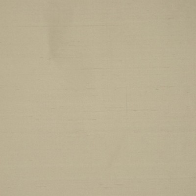 RM Coco INTUITION DRIFTWOOD