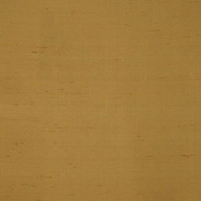 RM Coco INTUITION FAWN