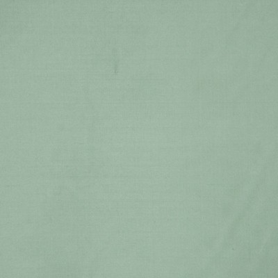 RM Coco INTUITION FIELD