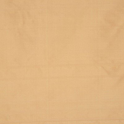 RM Coco INTUITION GOLD DUST