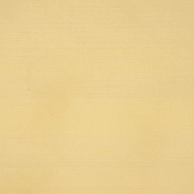 RM Coco INTUITION GOLD