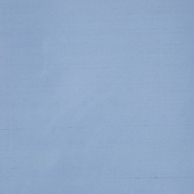 RM Coco INTUITION HAZE