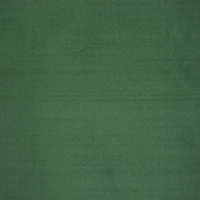 RM Coco INTUITION HUNTER