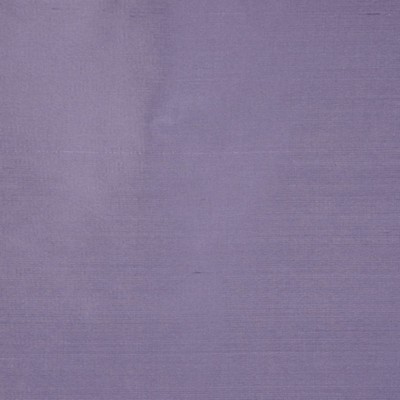 RM Coco INTUITION IRIS