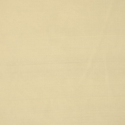 RM Coco INTUITION JONQUIL