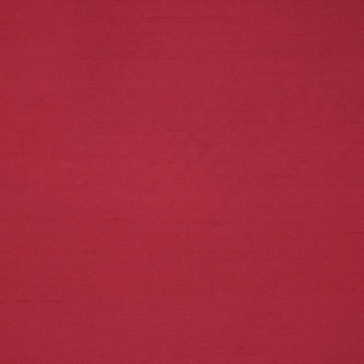 RM Coco INTUITION MAGENTA