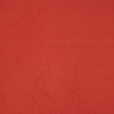 RM Coco INTUITION MERLOT