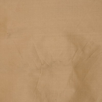 RM Coco INTUITION MOCHA