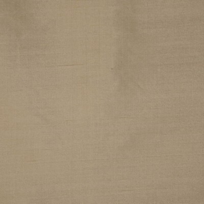 RM Coco INTUITION MOSS