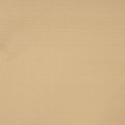 RM Coco INTUITION MUSLIN