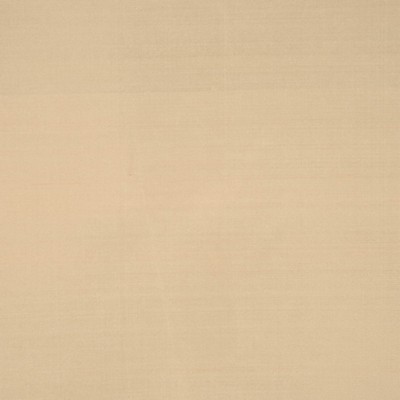 RM Coco INTUITION NOUGAT