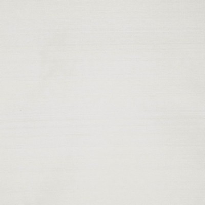 RM Coco INTUITION OYSTER