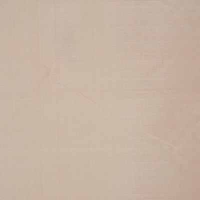 RM Coco INTUITION PEBBLE