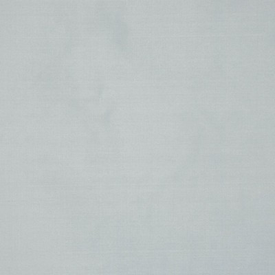 RM Coco INTUITION POWDER BLUE