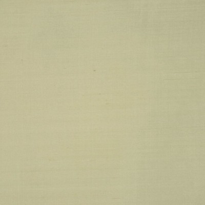 RM Coco INTUITION QUINCE