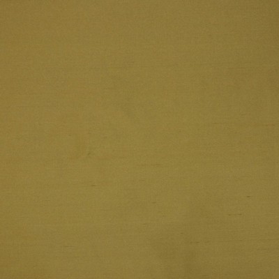 RM Coco INTUITION RAFFIA