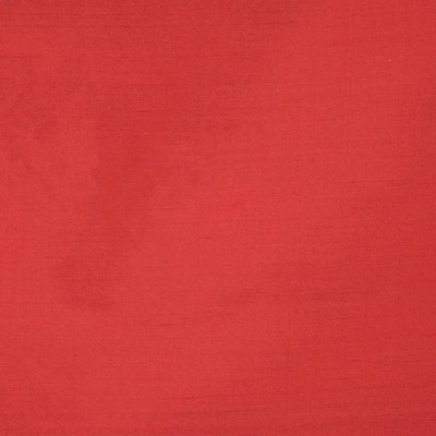 RM Coco INTUITION RUBY