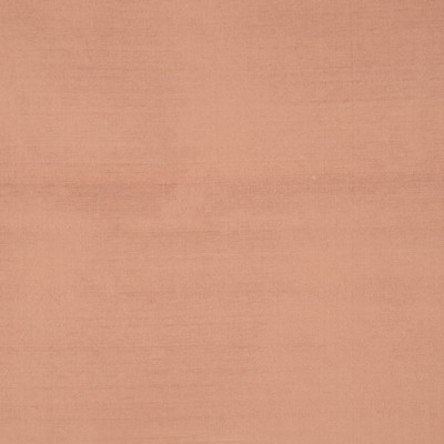 RM Coco INTUITION RUST