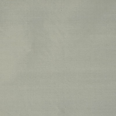 RM Coco INTUITION SAGE