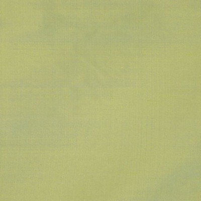 RM Coco INTUITION SAUTERNE