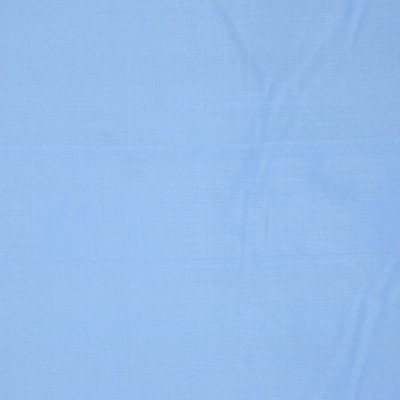 RM Coco INTUITION SKY