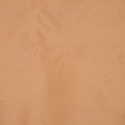 RM Coco INTUITION SUN DUSK