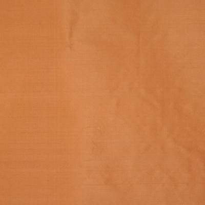 RM Coco INTUITION TANGELO