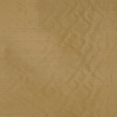 RM Coco INTUITION TOBACCO