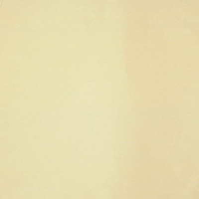 RM Coco Intuition MARIGOLD