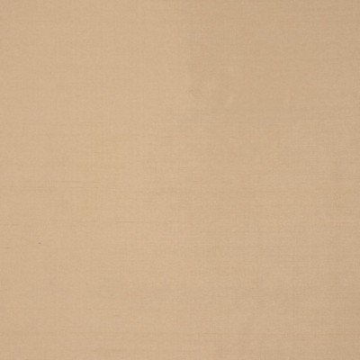 RM Coco Intuition MUSHROOM