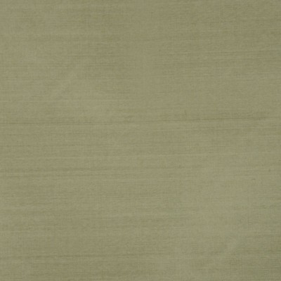 RM Coco Intuition OLIVE