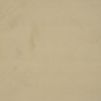 RM Coco Intuition PECAN