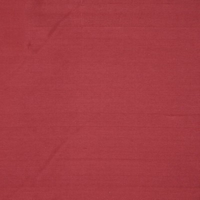 RM Coco Intuition WINE