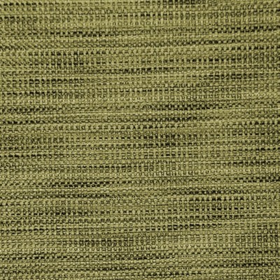 RM Coco It Matters Boxwood