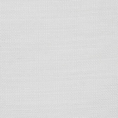 RM Coco It Matters Natural