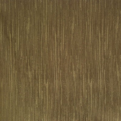 RM Coco I Volunteer Wheat