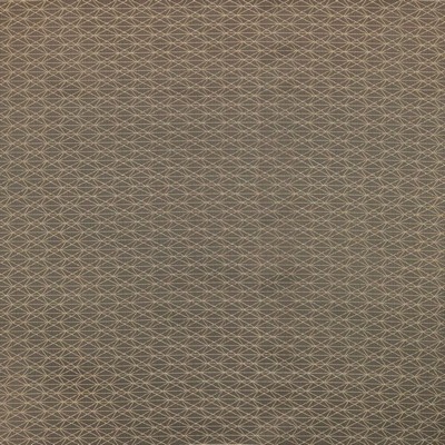 RM Coco Ice Crystals Hazelnut