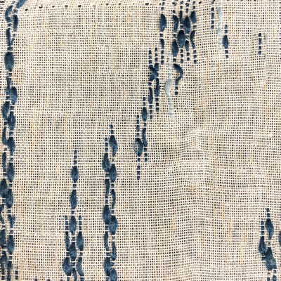 RM Coco Ignite Wide-width Sheer Grotto